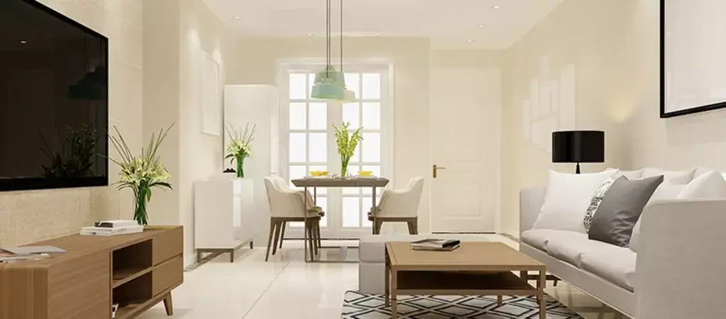 Hiranandani Kolshet Road Thane 1