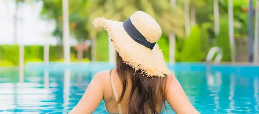 Hiranandani Kolshet Road Thane 2